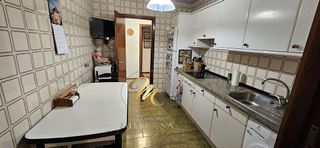 Piso en venta en Sarrikobaso en Getxo