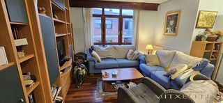 Piso en venta en Sarrikobaso en Getxo