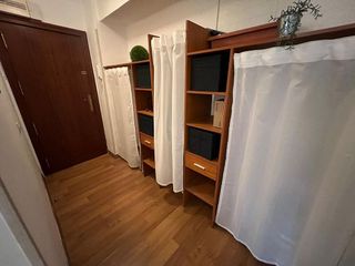 Piso en venta en El Calvari en Valencia