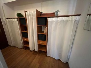 Piso en venta en El Calvari en Valencia