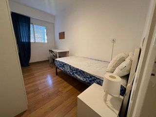 Piso en venta en El Calvari en Valencia