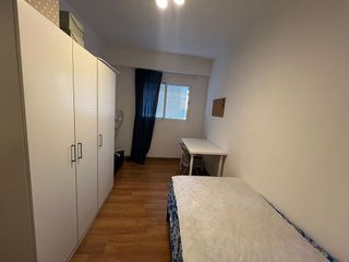 Piso en venta en El Calvari en Valencia