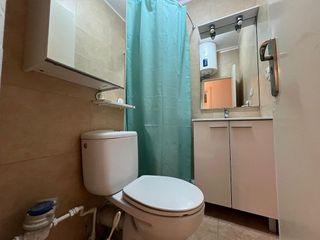 Piso en venta en El Calvari en Valencia