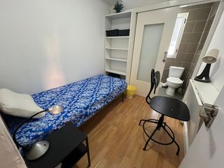 Piso en venta en El Calvari en Valencia