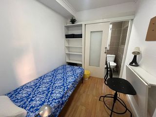 Piso en venta en El Calvari en Valencia