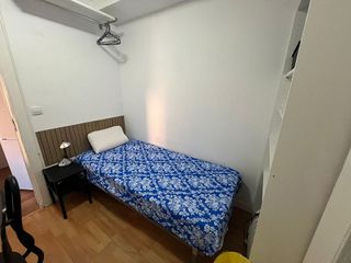 Piso en venta en El Calvari en Valencia