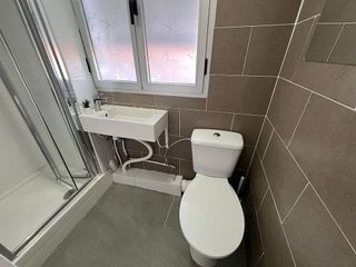 Piso en venta en El Calvari en Valencia