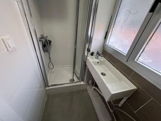 Piso en venta en El Calvari en Valencia