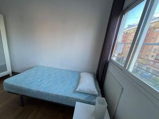 Piso en venta en El Calvari en Valencia
