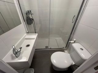 Piso en venta en El Calvari en Valencia