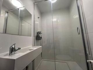 Piso en venta en El Calvari en Valencia