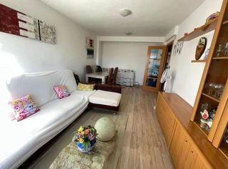 Piso en venta en La Torre en Valencia