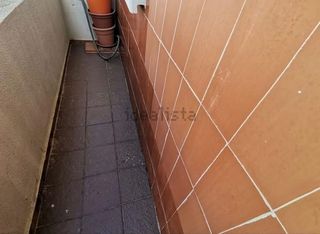 Piso en venta en La Torre en Valencia