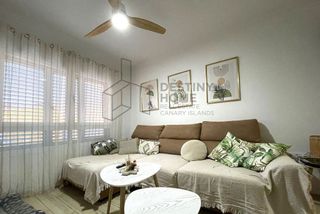 Dúplex en venta en Fabelo en Puerto del Rosario