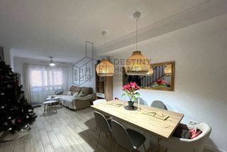 Dúplex en venta en Fabelo en Puerto del Rosario