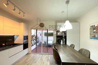 Dúplex en venta en Fabelo en Puerto del Rosario