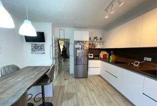 Dúplex en venta en Fabelo en Puerto del Rosario