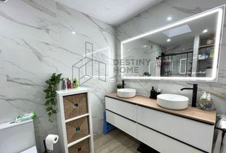 Dúplex en venta en Fabelo en Puerto del Rosario