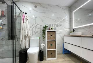 Dúplex en venta en Fabelo en Puerto del Rosario