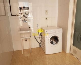 Piso en venta en Molina de Segura ciudad en Molina de Segura