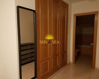 Piso en venta en Molina de Segura ciudad en Molina de Segura