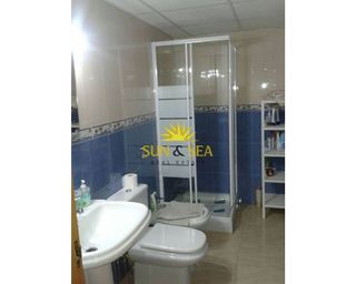 Piso en venta en Molina de Segura ciudad en Molina de Segura