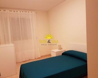 Piso en venta en Molina de Segura ciudad en Molina de Segura