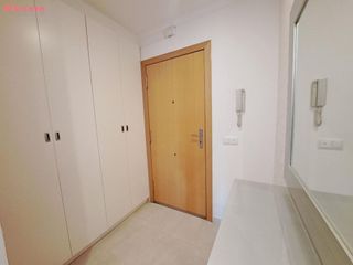 Piso en venta en Alberic