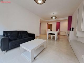 Piso en venta en Alberic