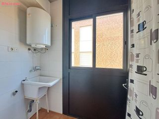 Piso en venta en Alberic