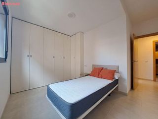 Piso en venta en Alberic