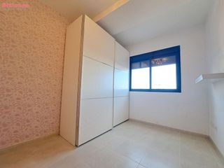 Piso en venta en Alberic