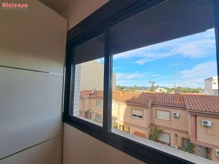 Piso en venta en Alberic