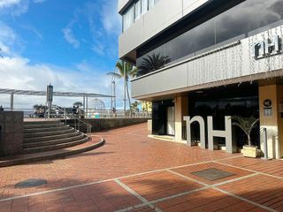 Piso en venta en Isleta en Palmas de Gran Canaria(Las)