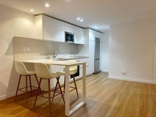 Piso en venta en Isleta en Palmas de Gran Canaria(Las)