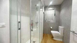 Piso en venta en Isleta en Palmas de Gran Canaria(Las)