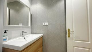 Piso en venta en Isleta en Palmas de Gran Canaria(Las)