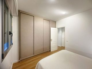 Piso en venta en Isleta en Palmas de Gran Canaria(Las)