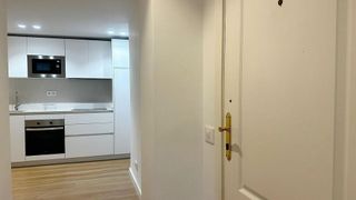 Piso en venta en Isleta en Palmas de Gran Canaria(Las)