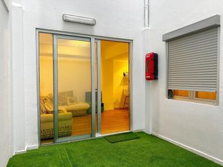 Piso en venta en Isleta en Palmas de Gran Canaria(Las)