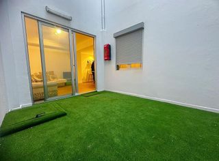 Piso en venta en Isleta en Palmas de Gran Canaria(Las)