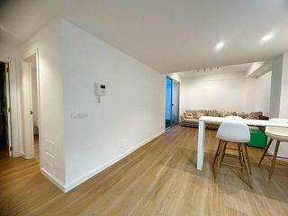 Piso en venta en Isleta en Palmas de Gran Canaria(Las)