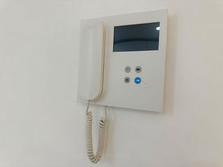 Piso en venta en Isleta en Palmas de Gran Canaria(Las)