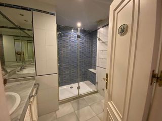 Ático en venta en Bajadilla - Fuente Nueva en Algeciras