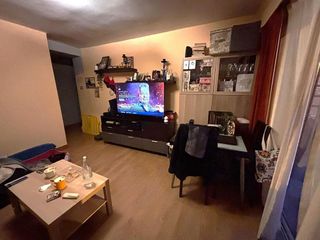 Piso en venta en La Bozada – Parque Delicias en Zaragoza