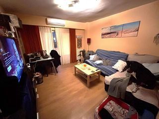 Piso en venta en La Bozada – Parque Delicias en Zaragoza