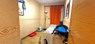 Piso en venta en La Bozada – Parque Delicias en Zaragoza