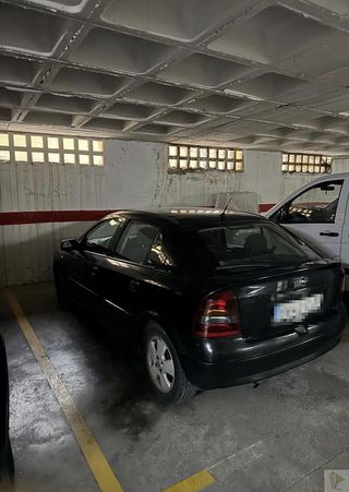 Piso en venta en Cala de Finestrat en Finestrat