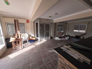 Piso en venta en Xeraco