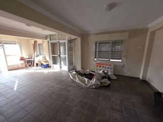 Piso en venta en Xeraco